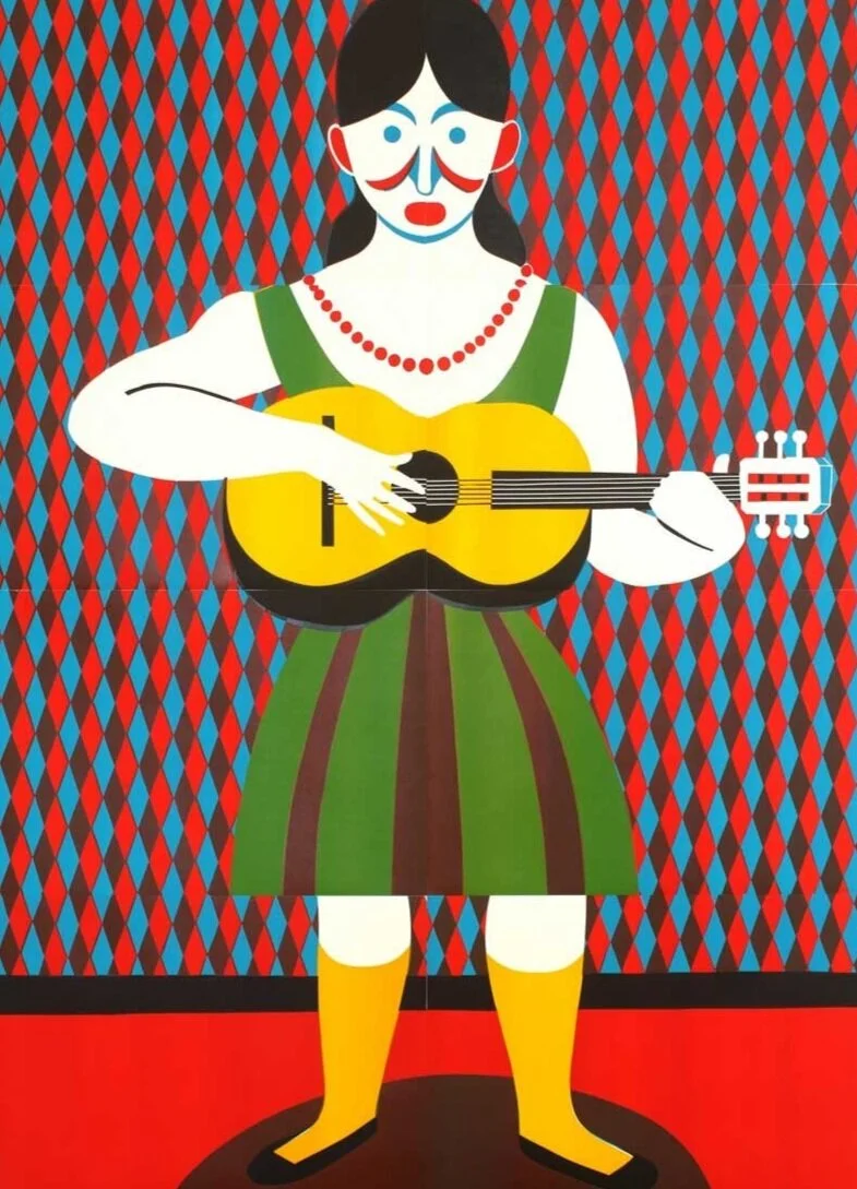 Lubok 10: Christoph Ruckhäberle Good Condition] Lubok 10: Christoph Ruckhäberle [Out of